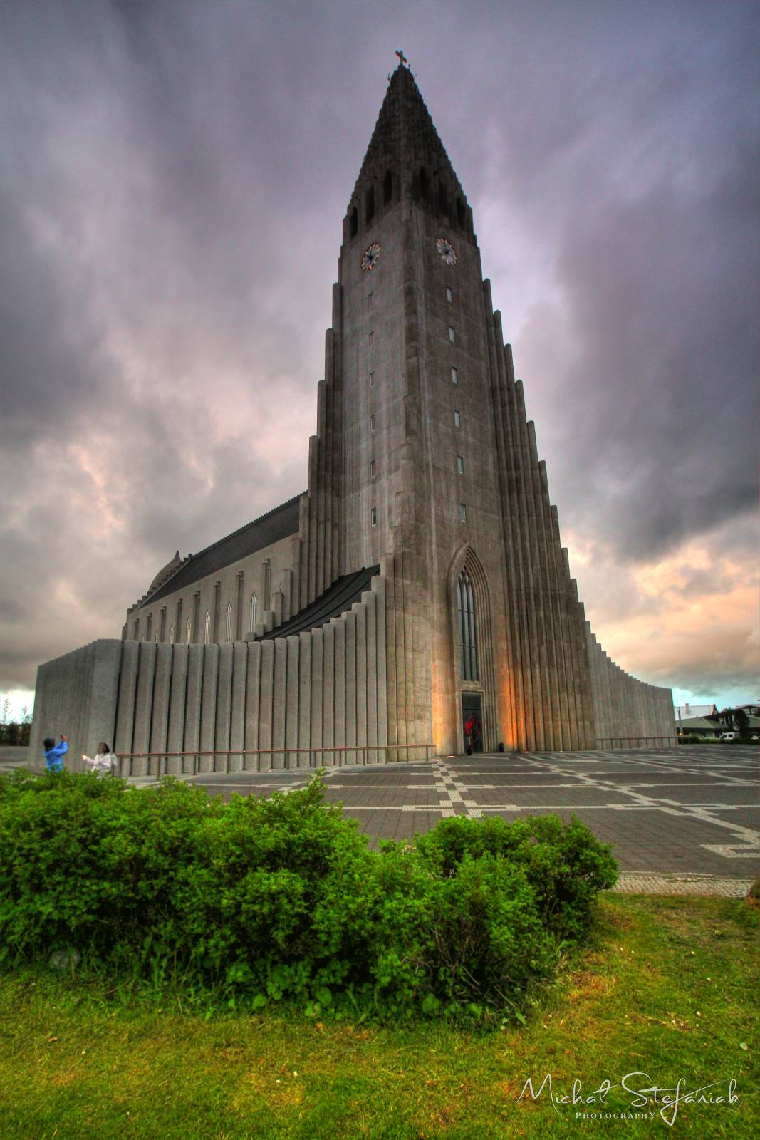 881 IMG 6050 1 2Enhancer